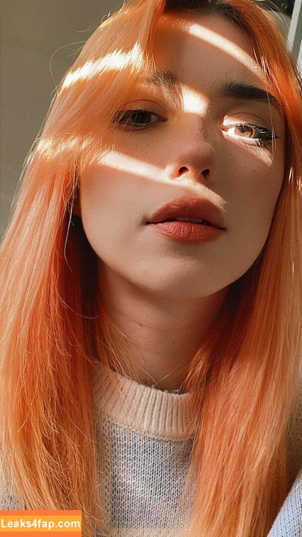 shelbygraces / Shubble leaked photo photo #0034