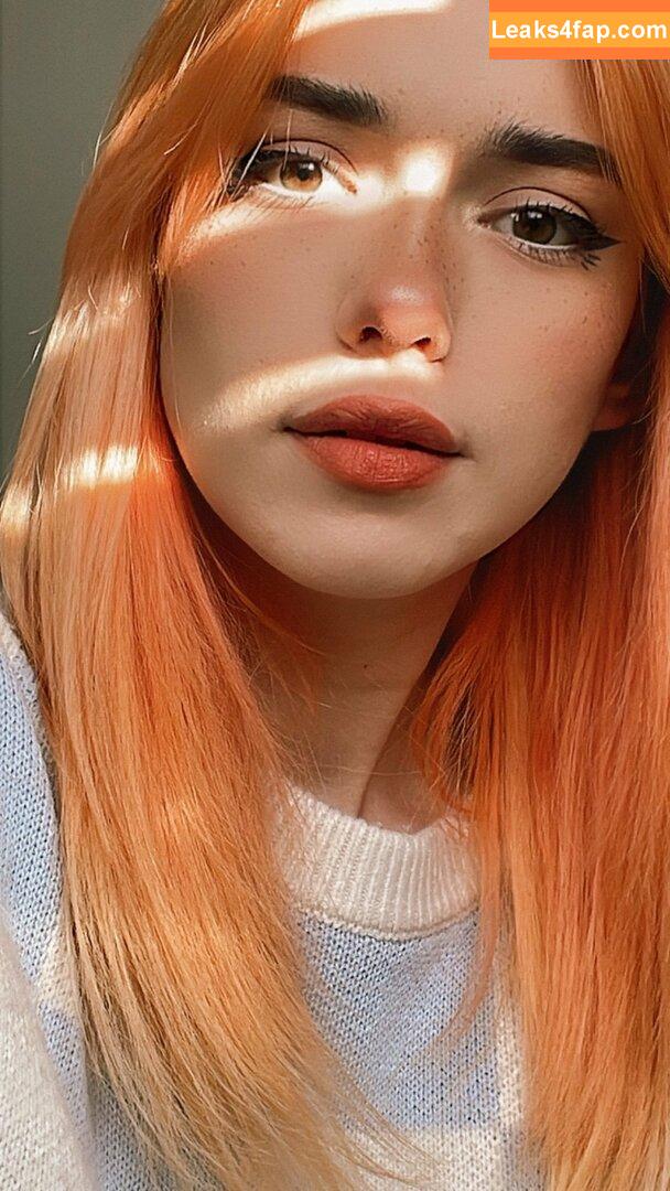 shelbygraces / Shubble leaked photo photo #0035