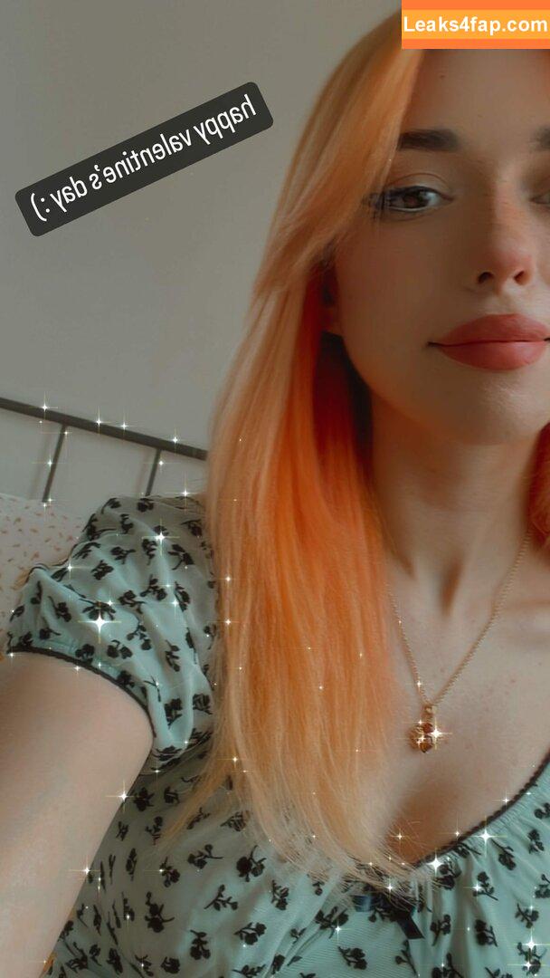 shelbygraces / Shubble leaked photo photo #0036