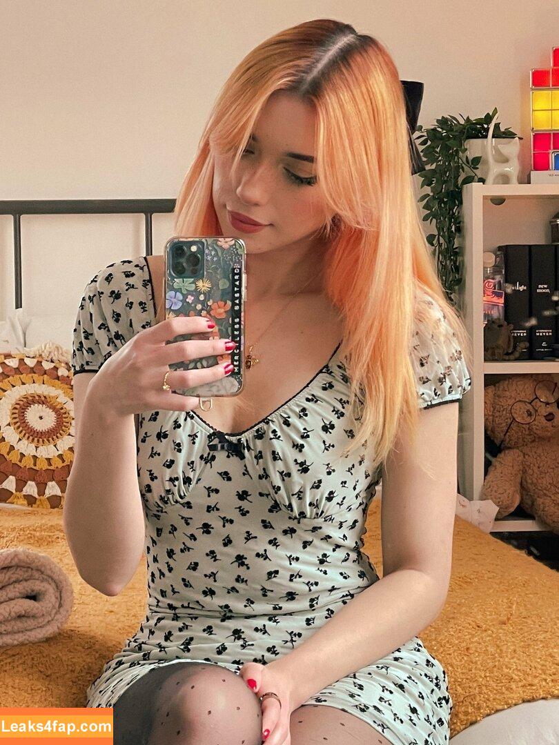 shelbygraces / Shubble leaked photo photo #0039