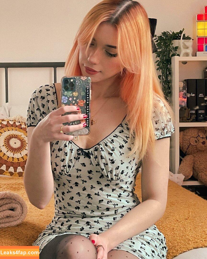 shelbygraces / Shubble leaked photo photo #0042