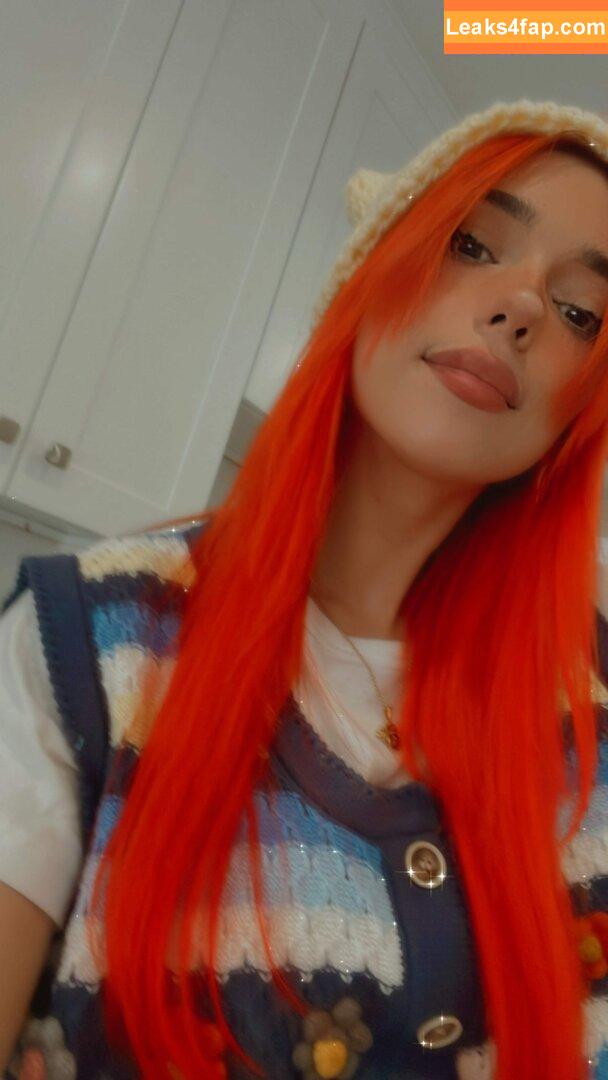 shelbygraces / Shubble leaked photo photo #0043