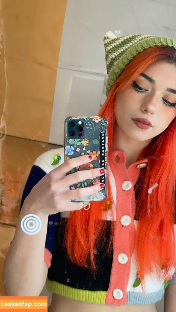 shelbygraces / Shubble leaked photo photo #0044