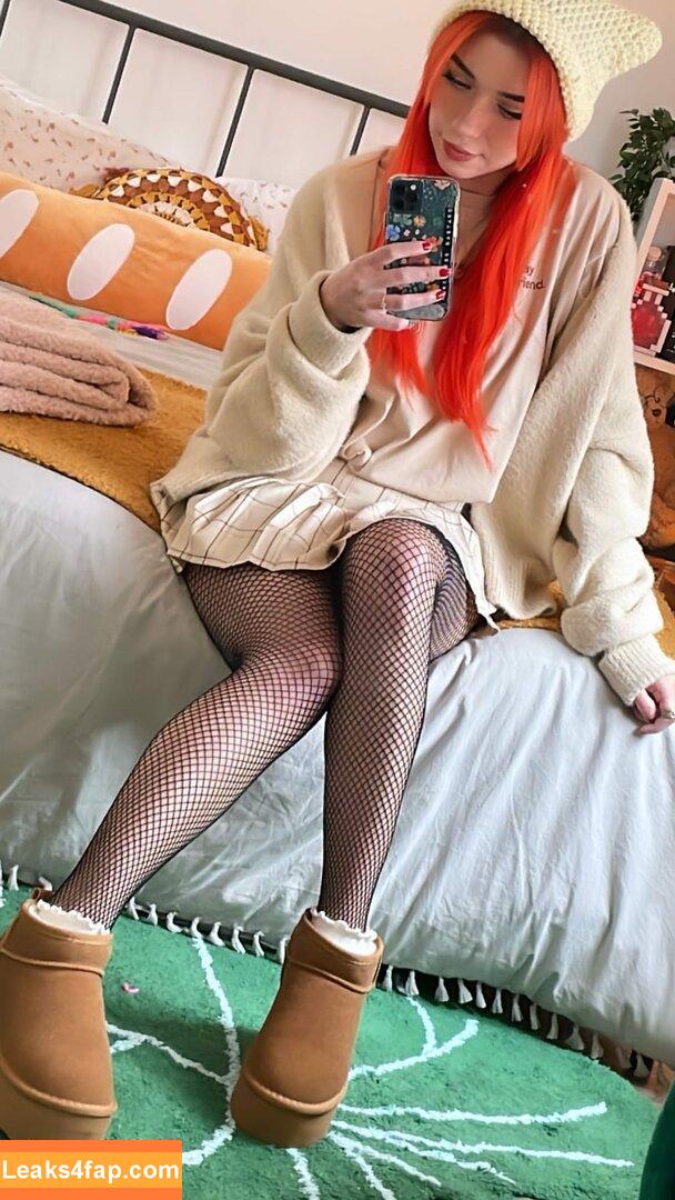 shelbygraces / Shubble leaked photo photo #0045