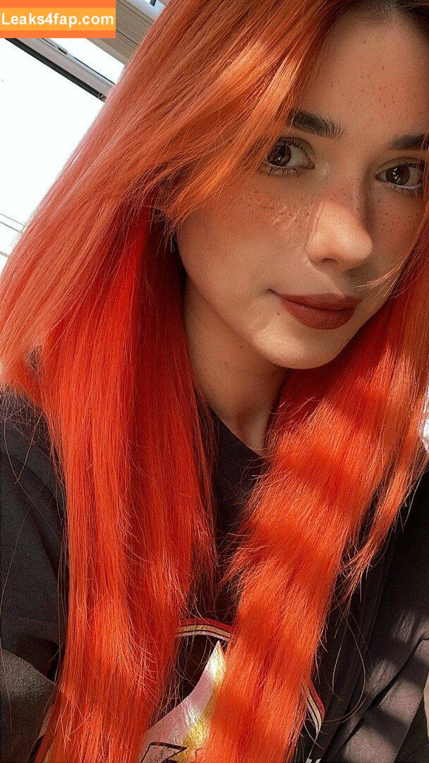 shelbygraces / Shubble leaked photo photo #0046