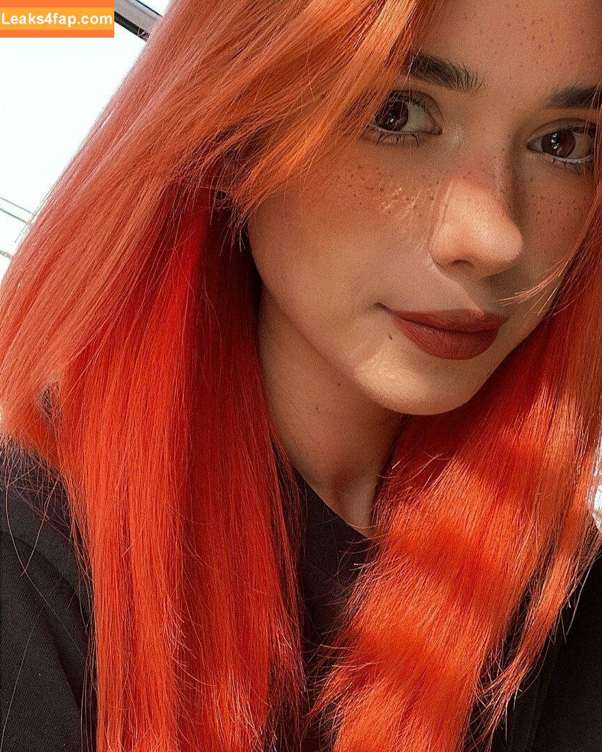 shelbygraces / Shubble leaked photo photo #0047