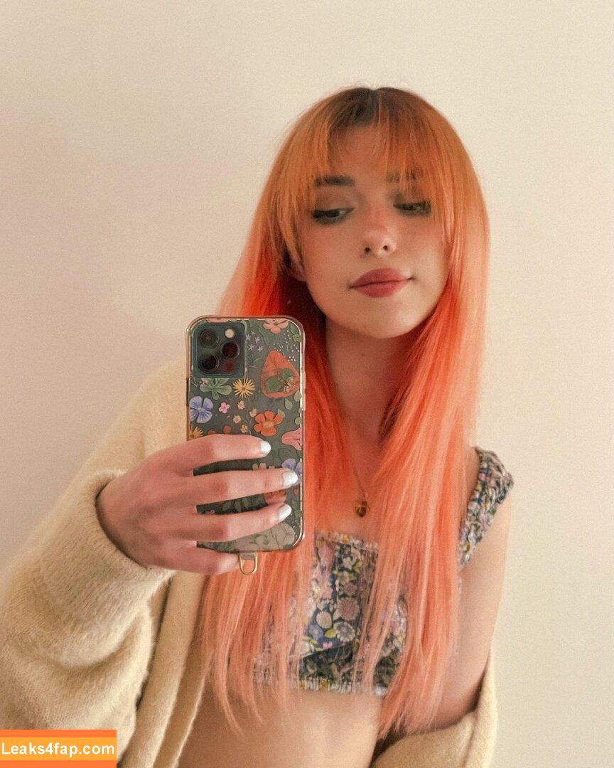 shelbygraces / Shubble leaked photo photo #0048