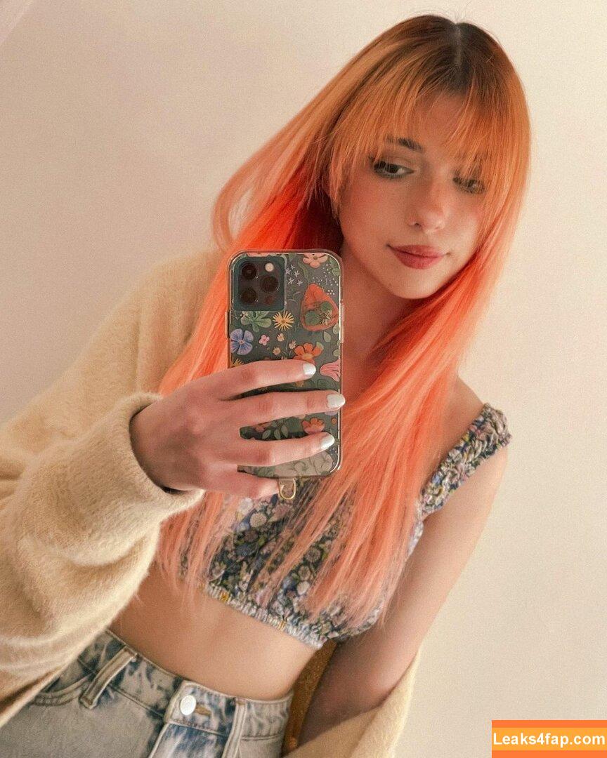 shelbygraces / Shubble leaked photo photo #0049