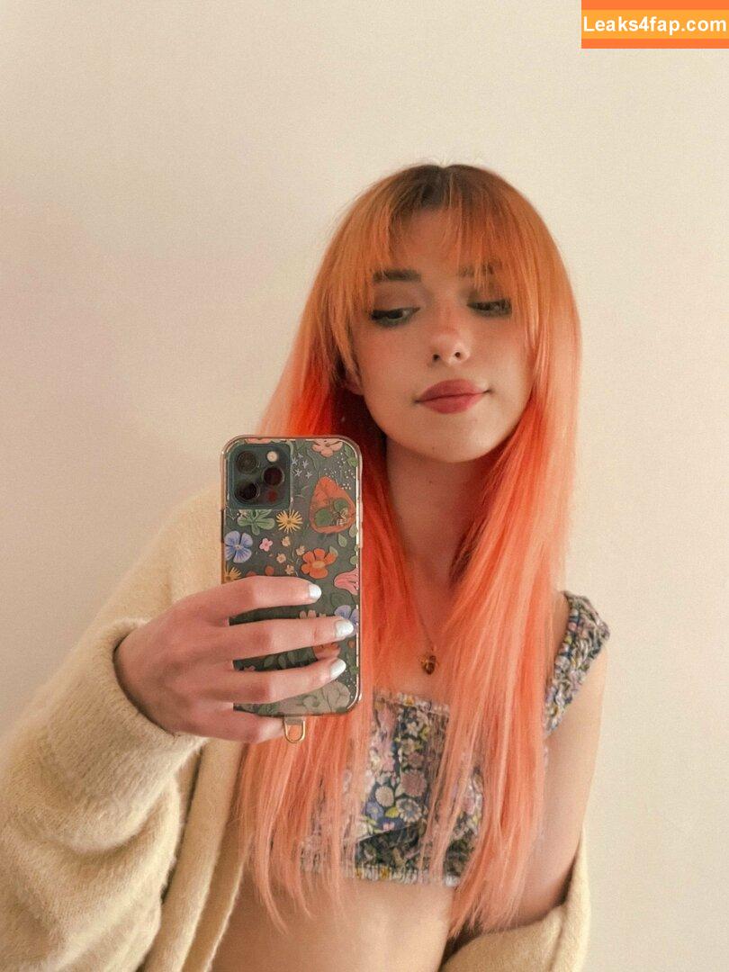 shelbygraces / Shubble leaked photo photo #0050