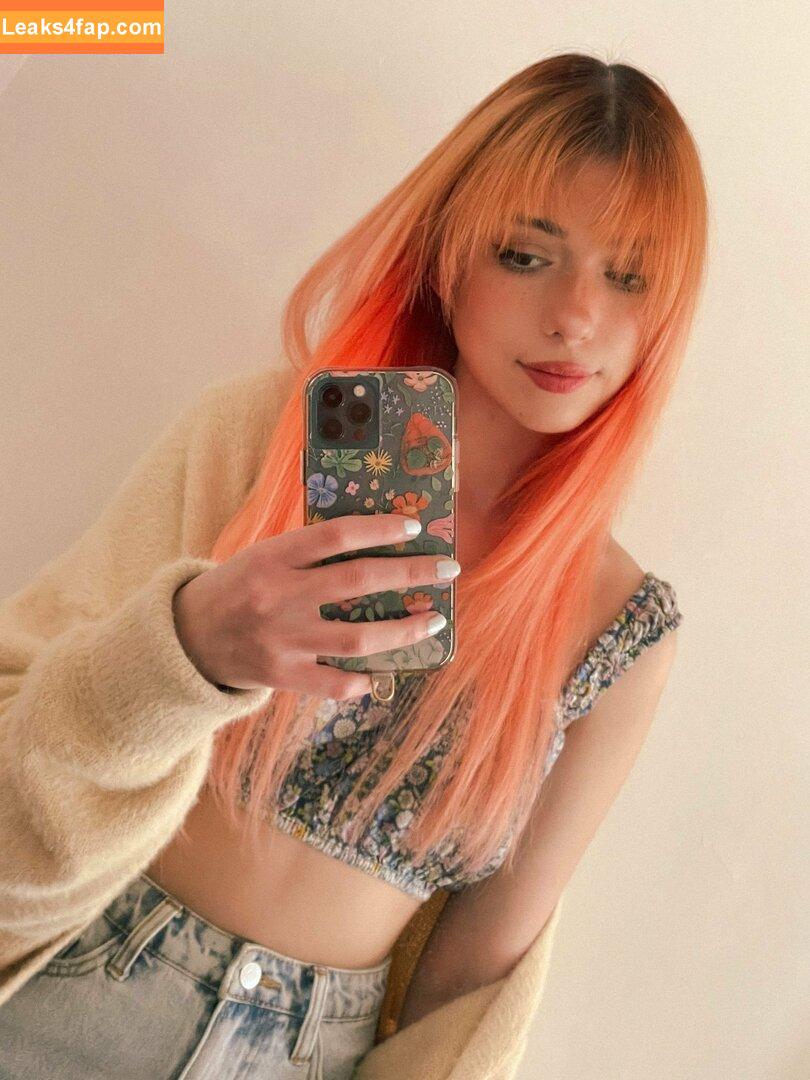 shelbygraces / Shubble leaked photo photo #0051