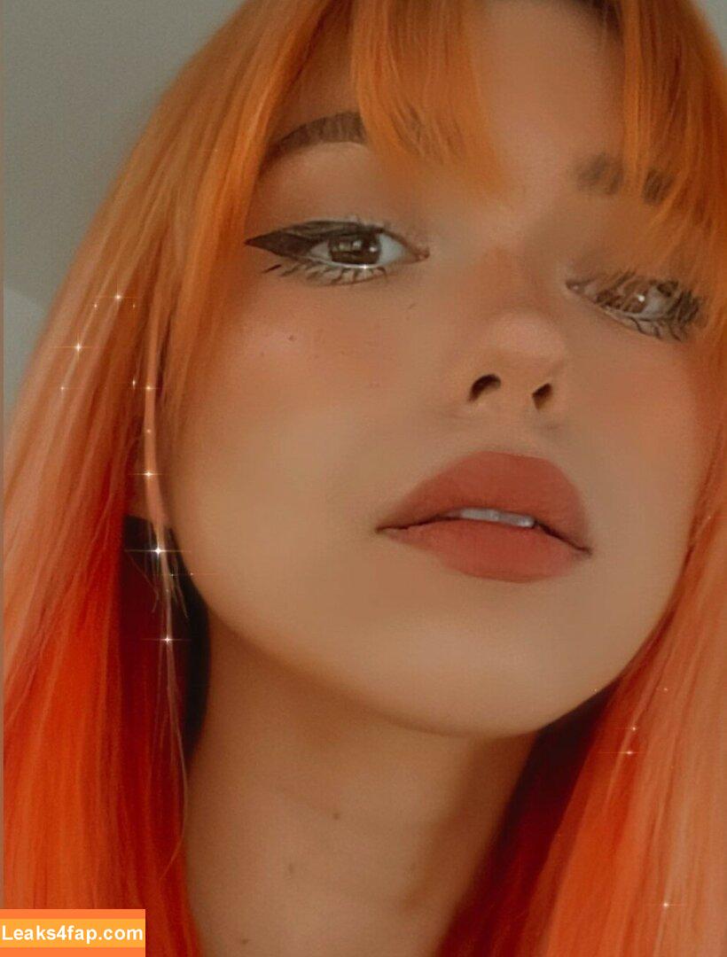 shelbygraces / Shubble leaked photo photo #0052