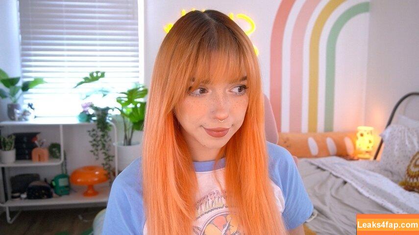 shelbygraces / Shubble leaked photo photo #0056