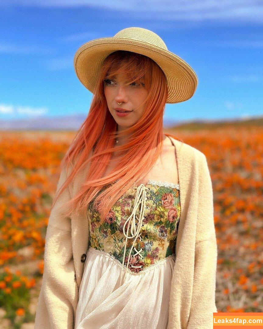 shelbygraces / Shubble leaked photo photo #0057