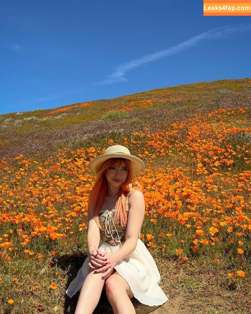 shelbygraces / Shubble leaked photo photo #0059