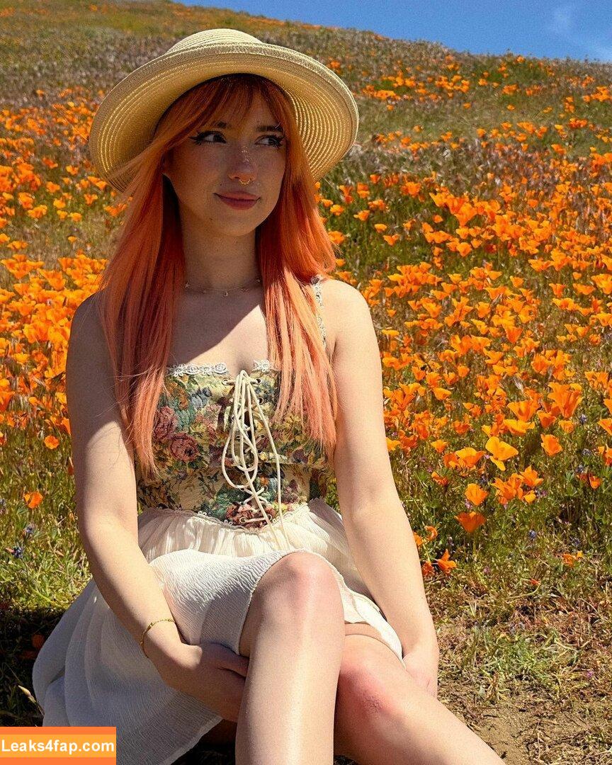 shelbygraces / Shubble leaked photo photo #0060