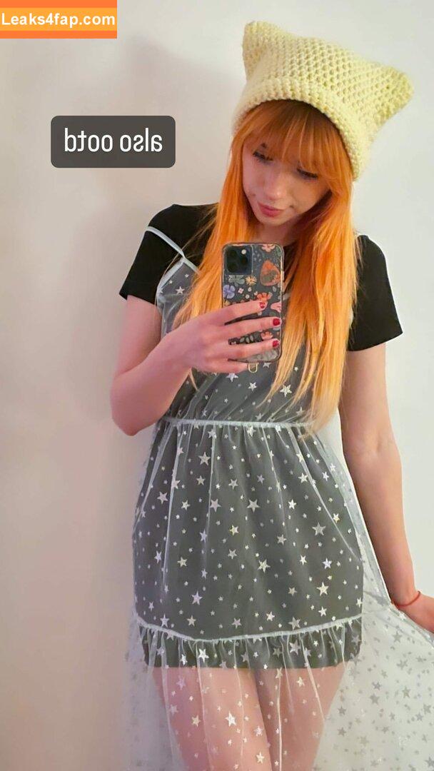 shelbygraces / Shubble leaked photo photo #0061