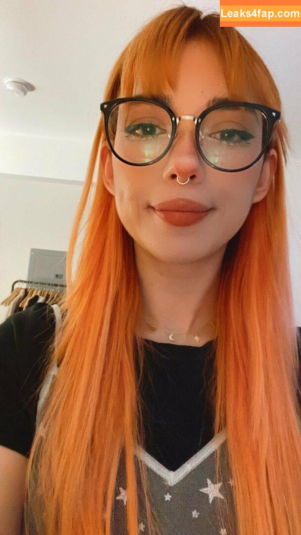 shelbygraces / Shubble leaked photo photo #0063