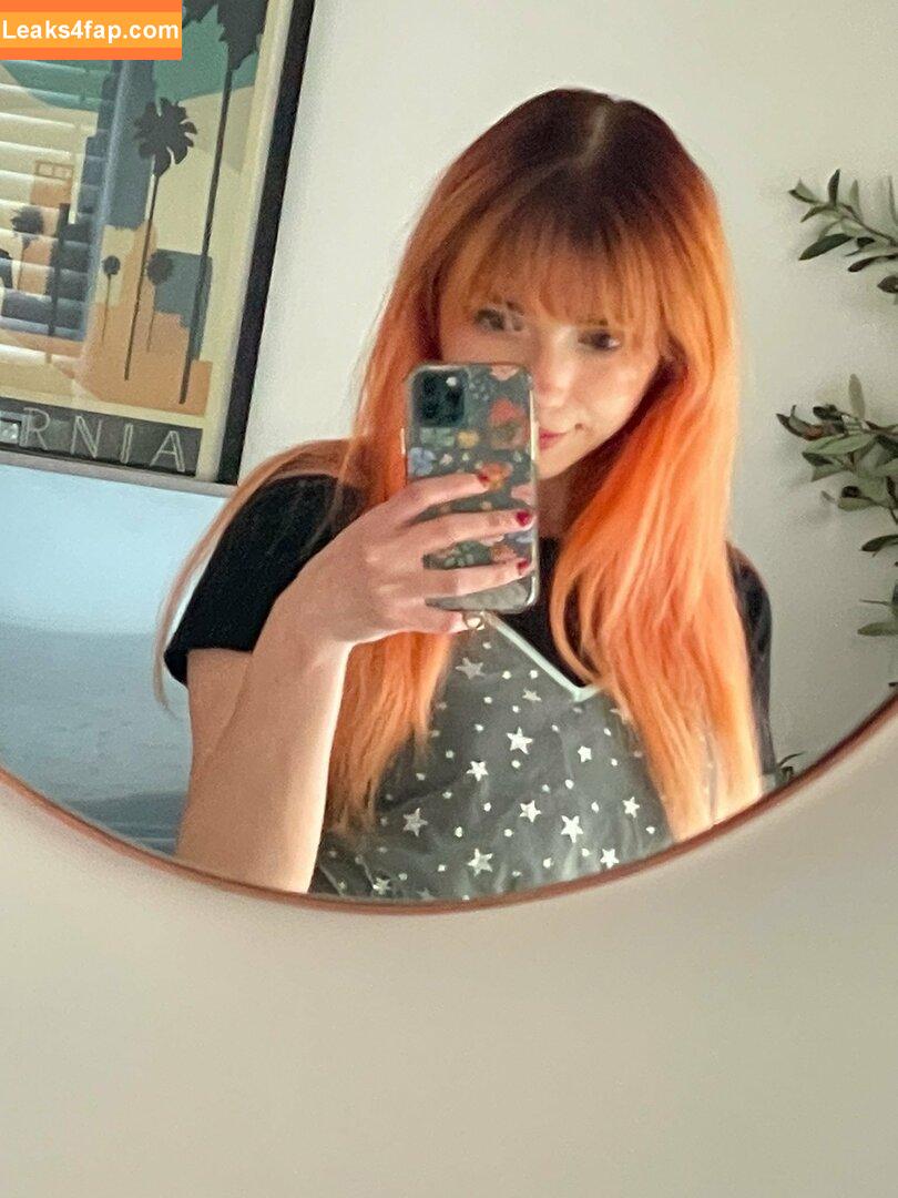 shelbygraces / Shubble leaked photo photo #0064