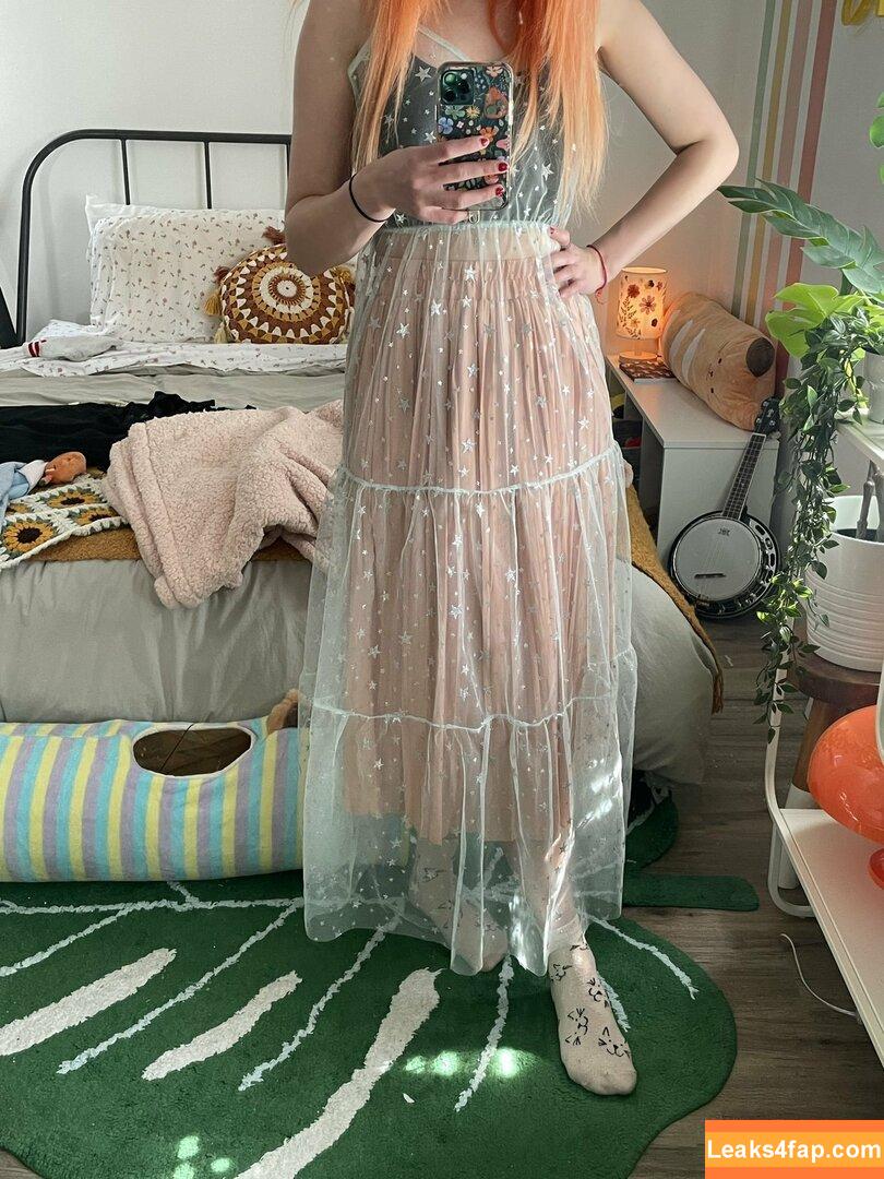 shelbygraces / Shubble leaked photo photo #0065