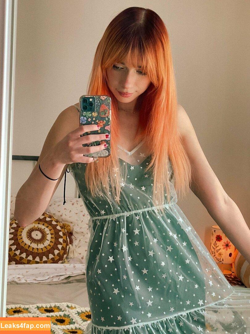 shelbygraces / Shubble leaked photo photo #0066