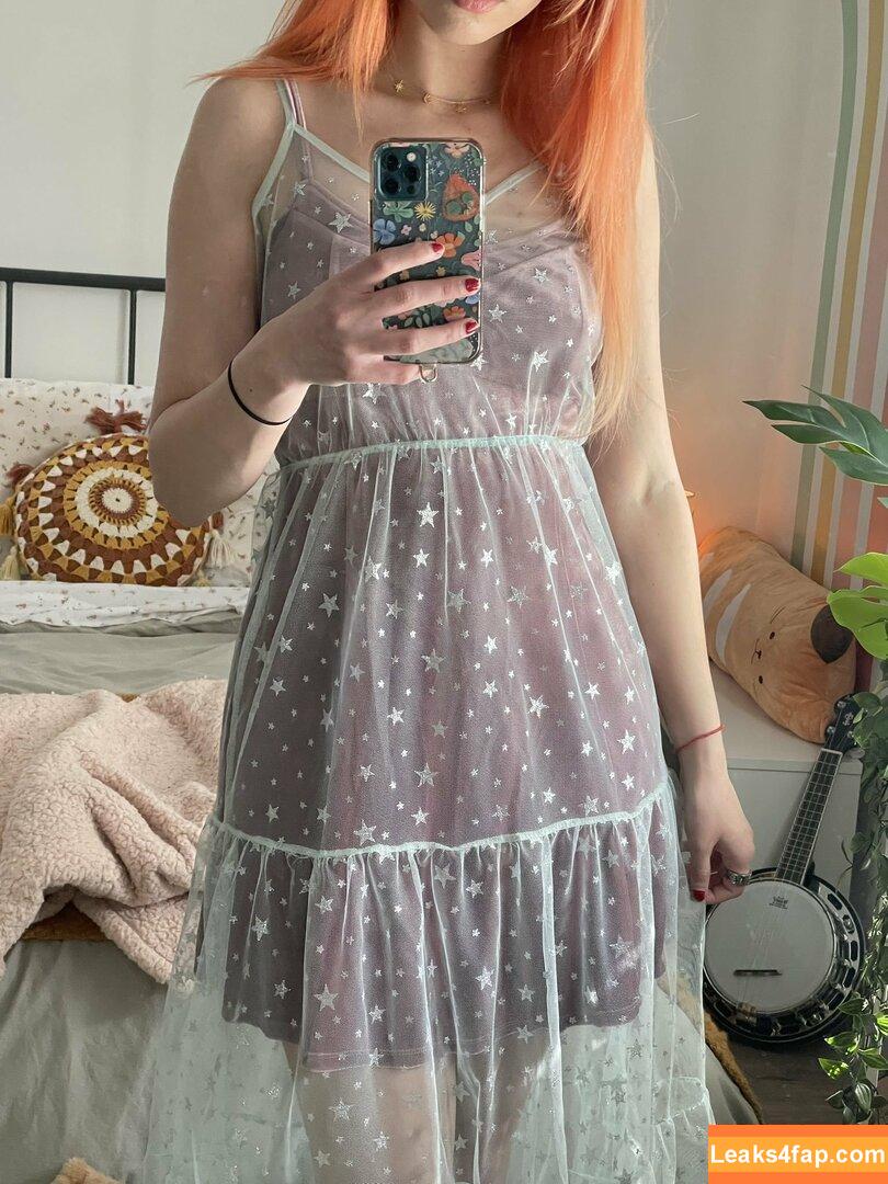 shelbygraces / Shubble leaked photo photo #0067