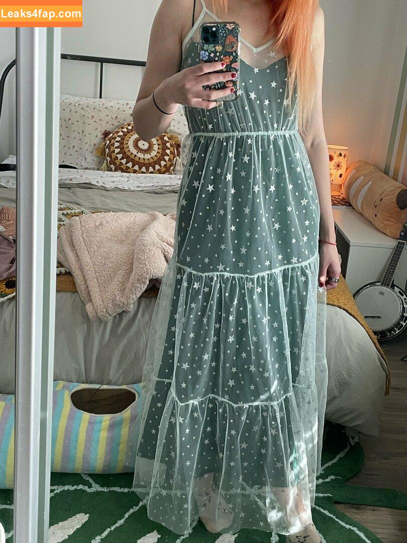 shelbygraces / Shubble leaked photo photo #0069