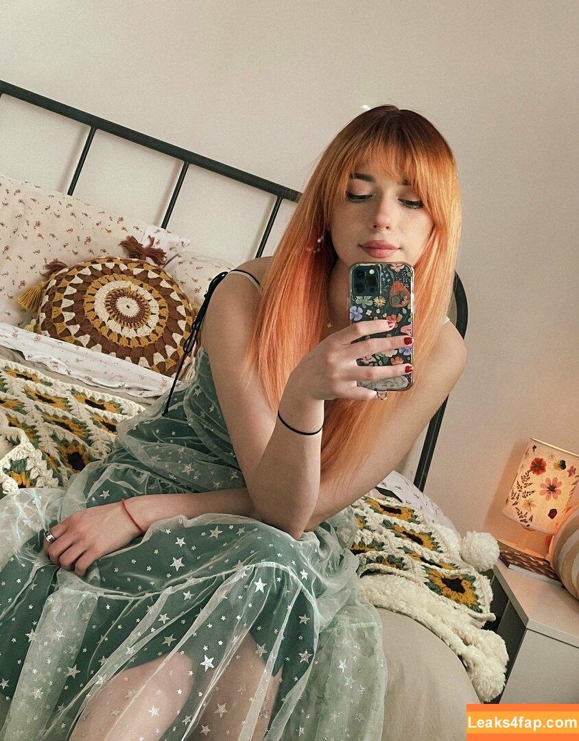 shelbygraces / Shubble leaked photo photo #0071