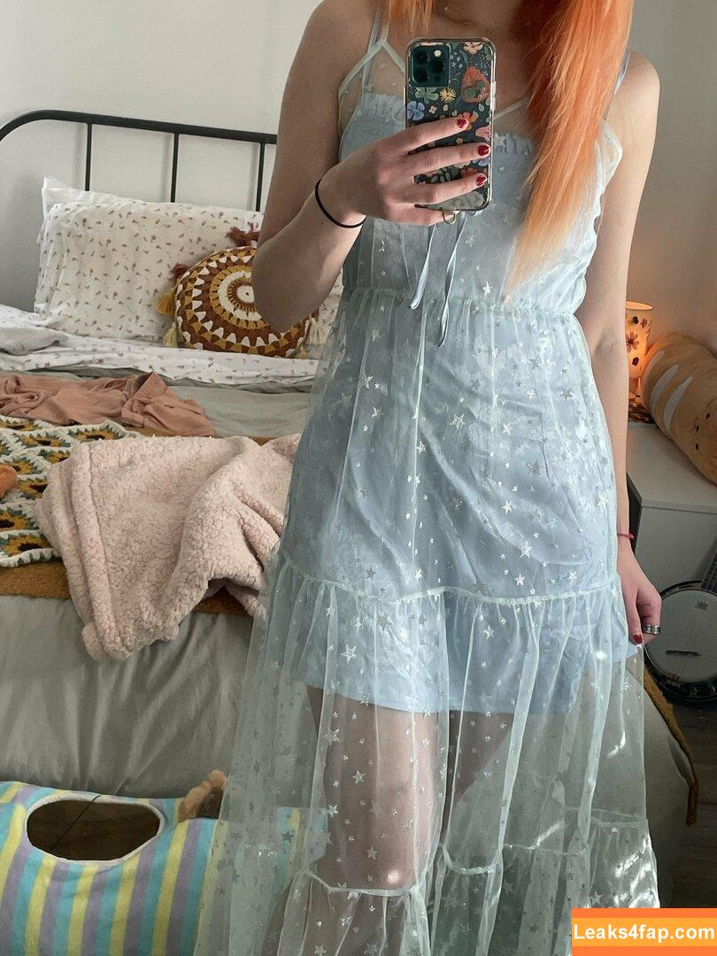 shelbygraces / Shubble leaked photo photo #0072