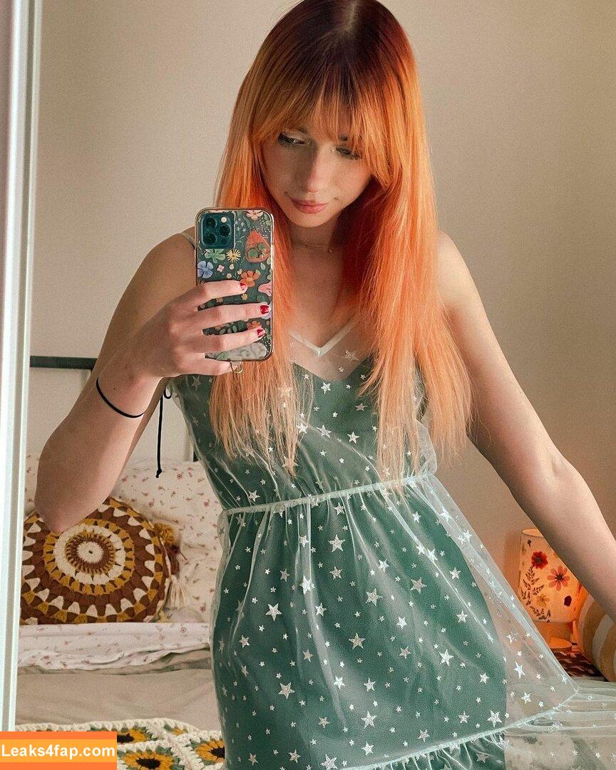 shelbygraces / Shubble leaked photo photo #0073