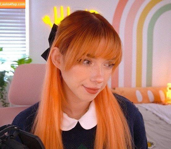 shelbygraces / Shubble leaked photo photo #0076