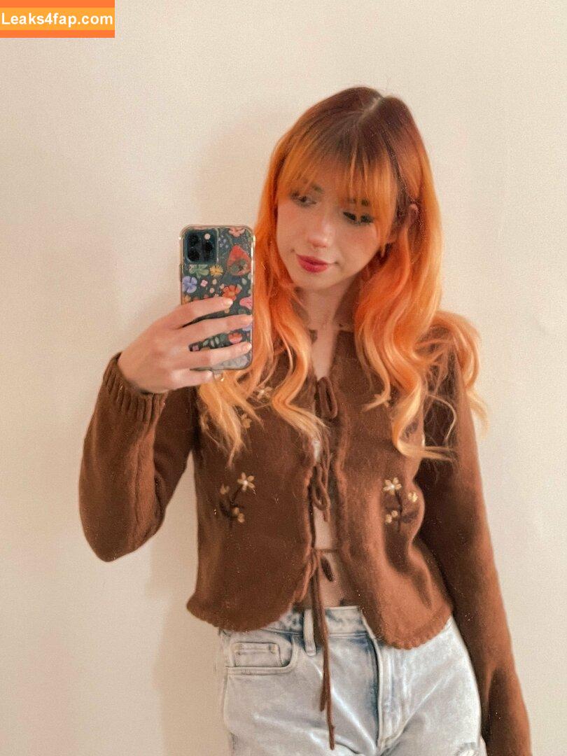 shelbygraces / Shubble leaked photo photo #0080