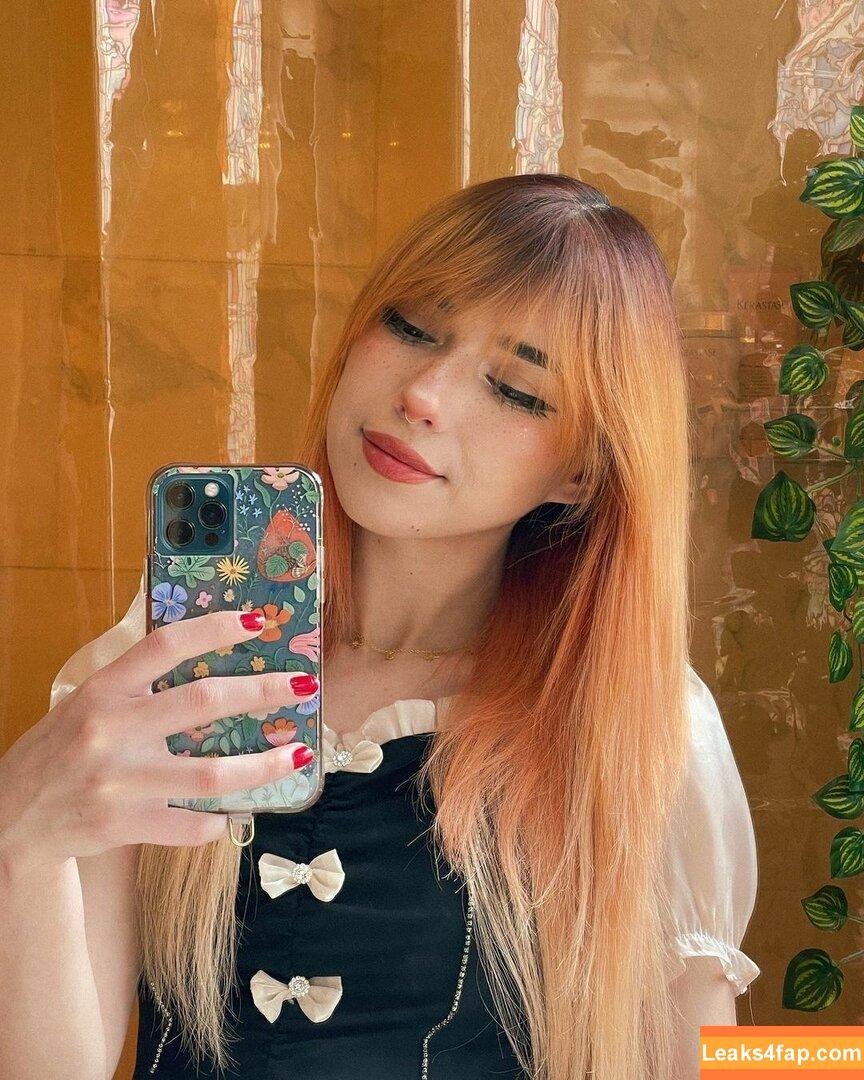 shelbygraces / Shubble leaked photo photo #0081