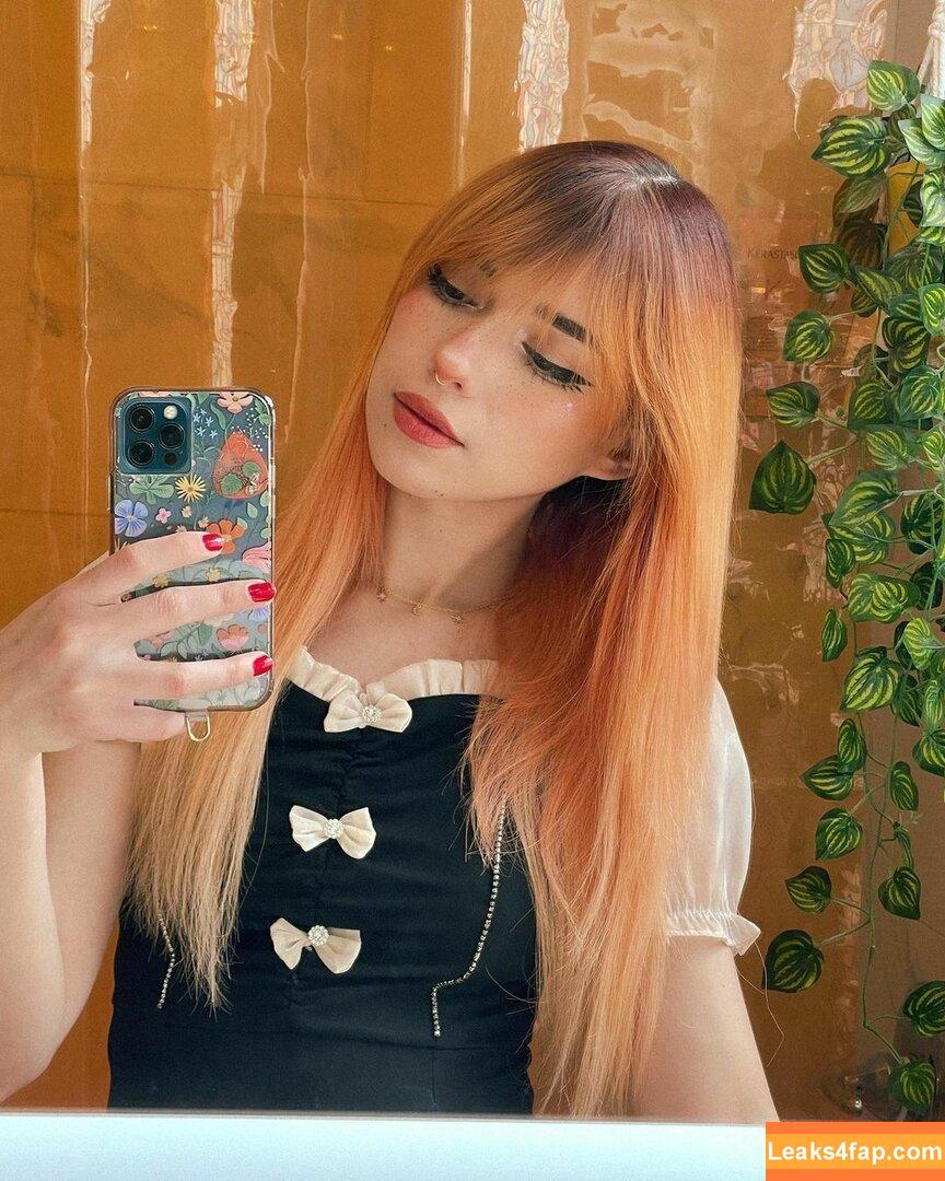 shelbygraces / Shubble leaked photo photo #0082
