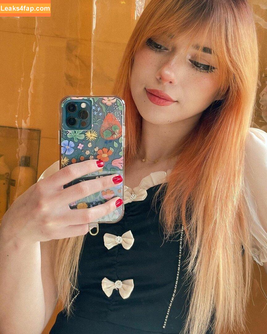 shelbygraces / Shubble leaked photo photo #0083