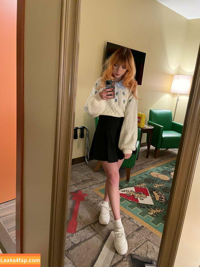 shelbygraces / Shubble leaked photo photo #0084
