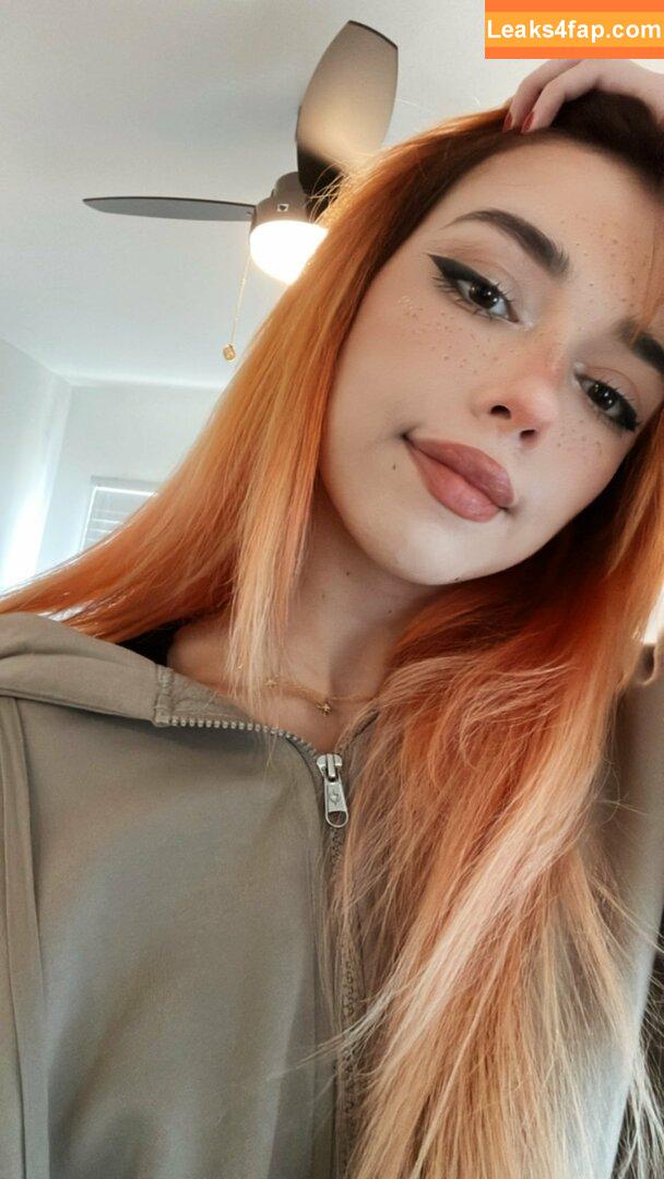 shelbygraces / Shubble leaked photo photo #0085