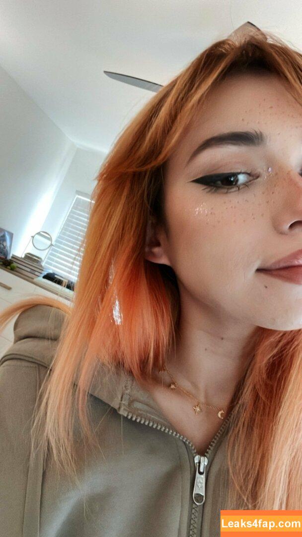 shelbygraces / Shubble leaked photo photo #0086