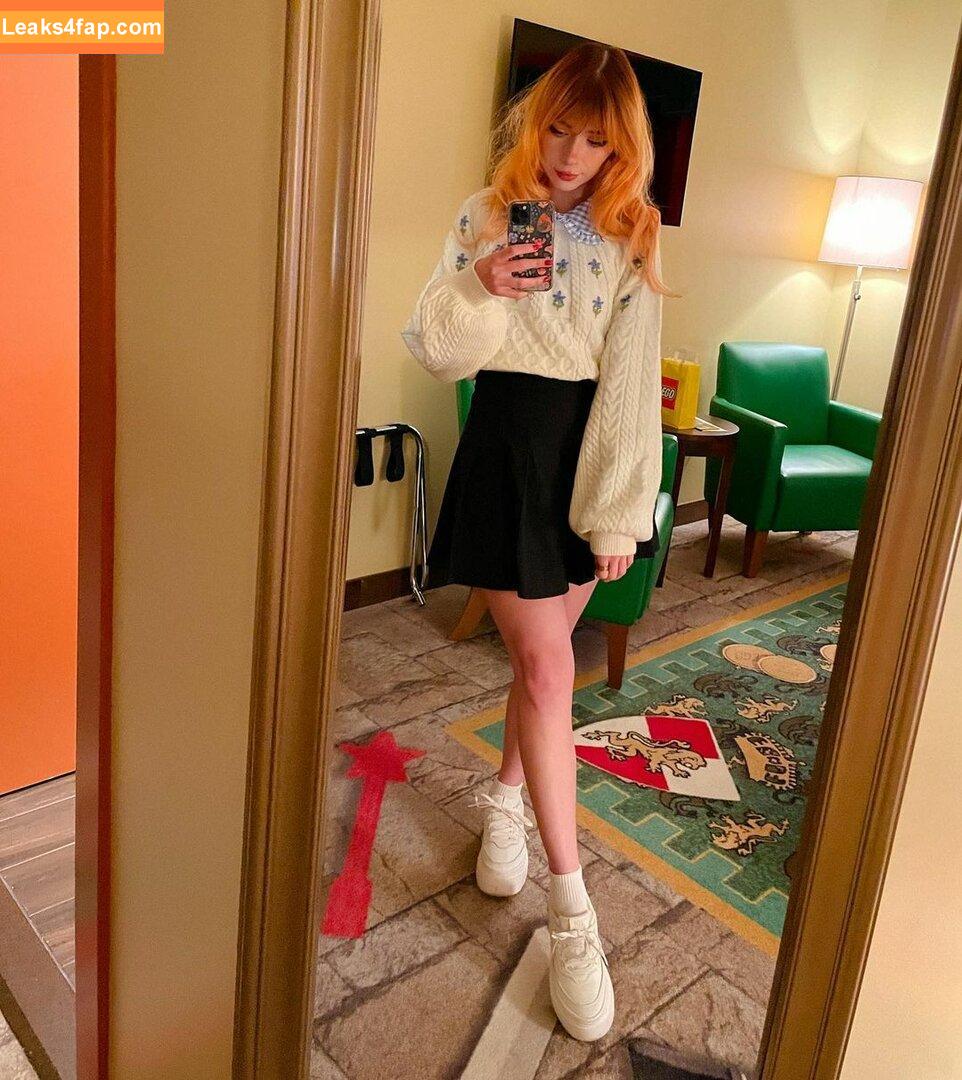 shelbygraces / Shubble leaked photo photo #0087