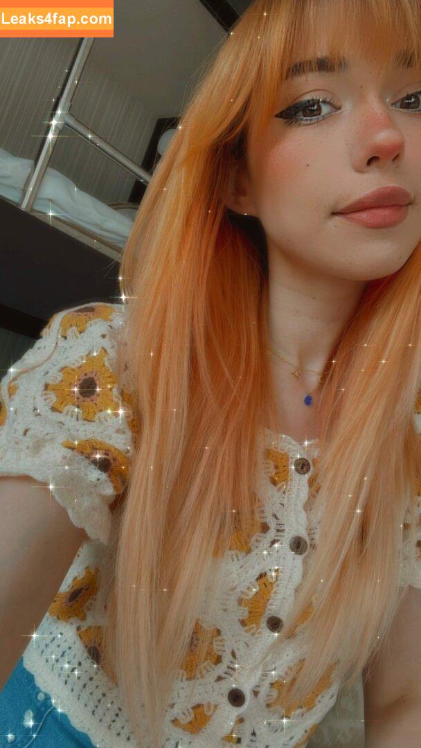 shelbygraces / Shubble leaked photo photo #0092