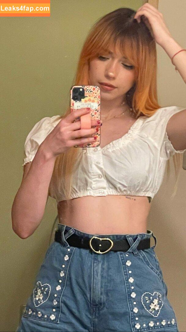 shelbygraces / Shubble leaked photo photo #0094