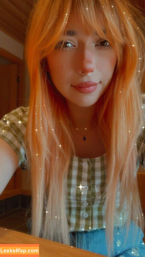 shelbygraces / Shubble leaked photo photo #0095