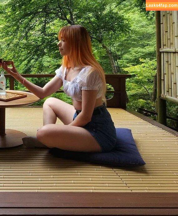 shelbygraces / Shubble leaked photo photo #0097