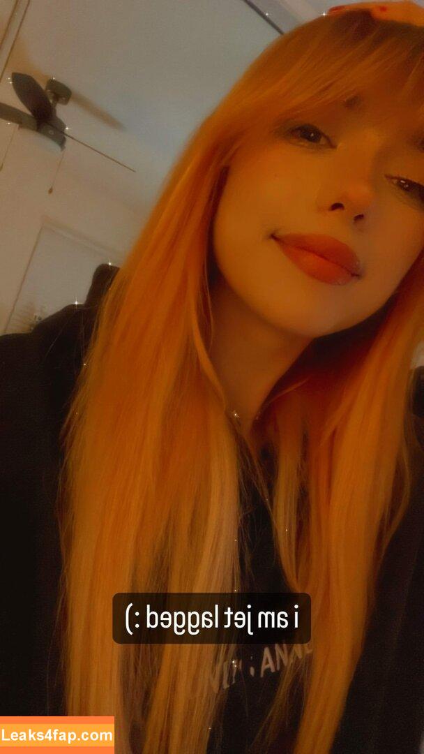 shelbygraces / Shubble leaked photo photo #0102