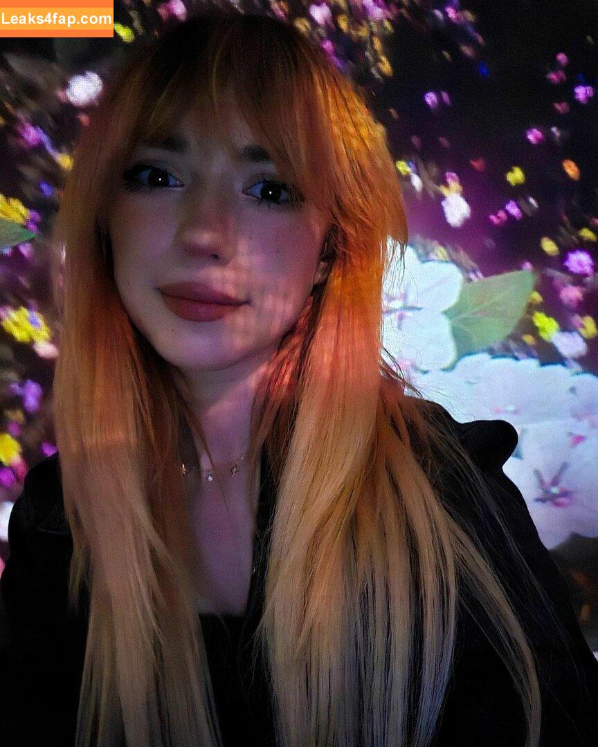 shelbygraces / Shubble leaked photo photo #0103