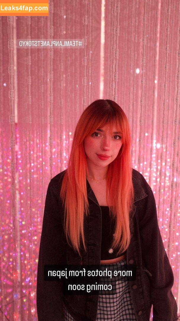 shelbygraces / Shubble leaked photo photo #0106