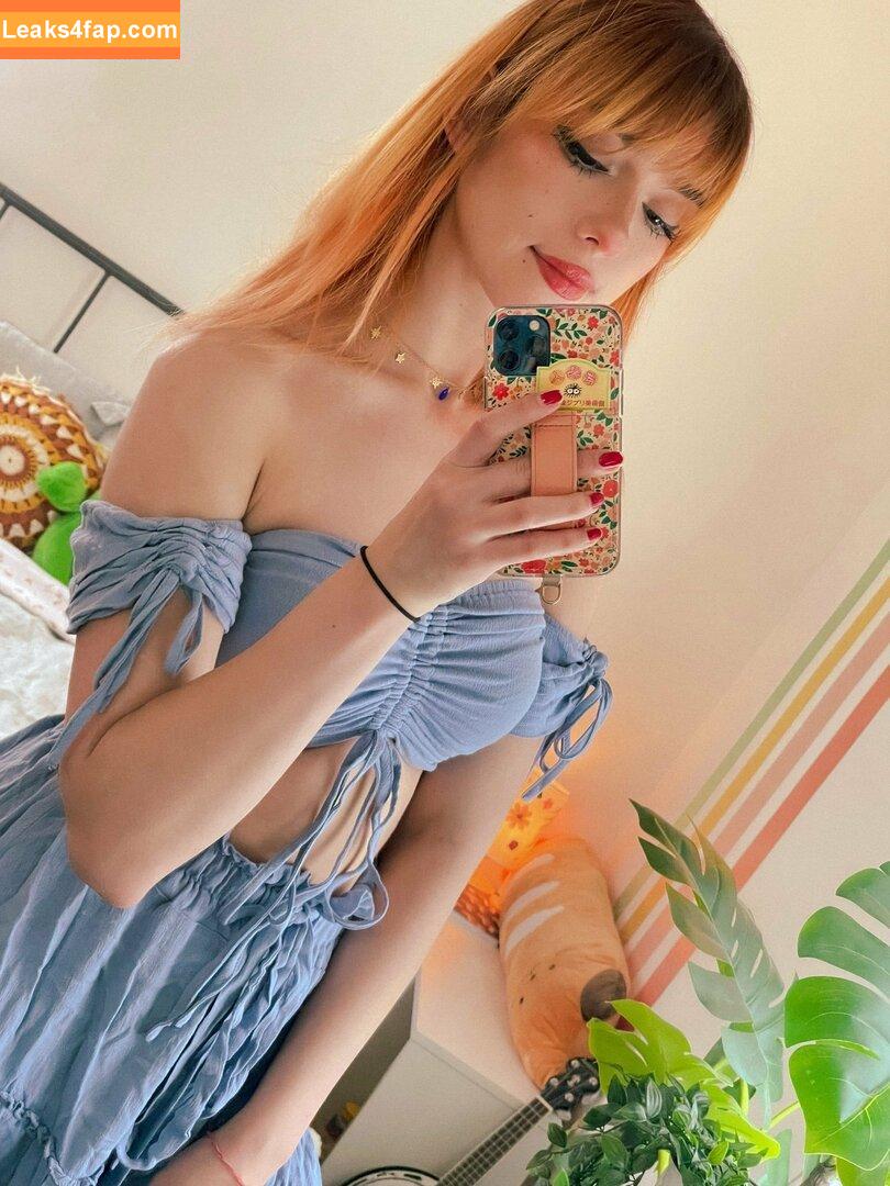 shelbygraces / Shubble leaked photo photo #0109