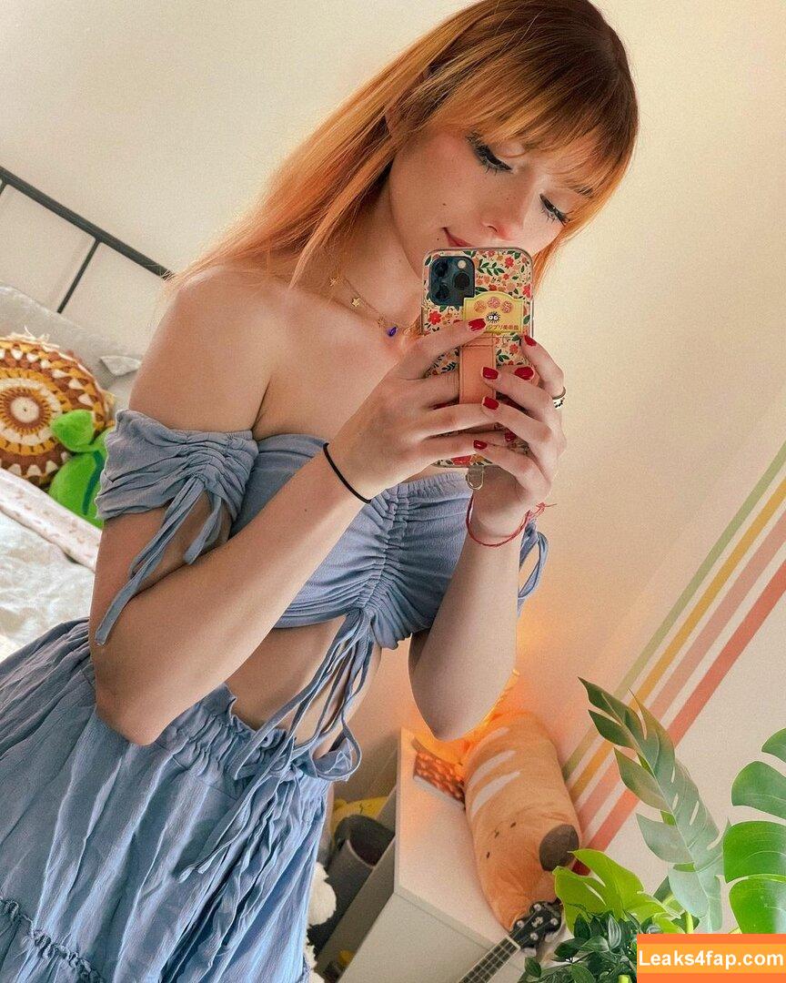 shelbygraces / Shubble leaked photo photo #0121
