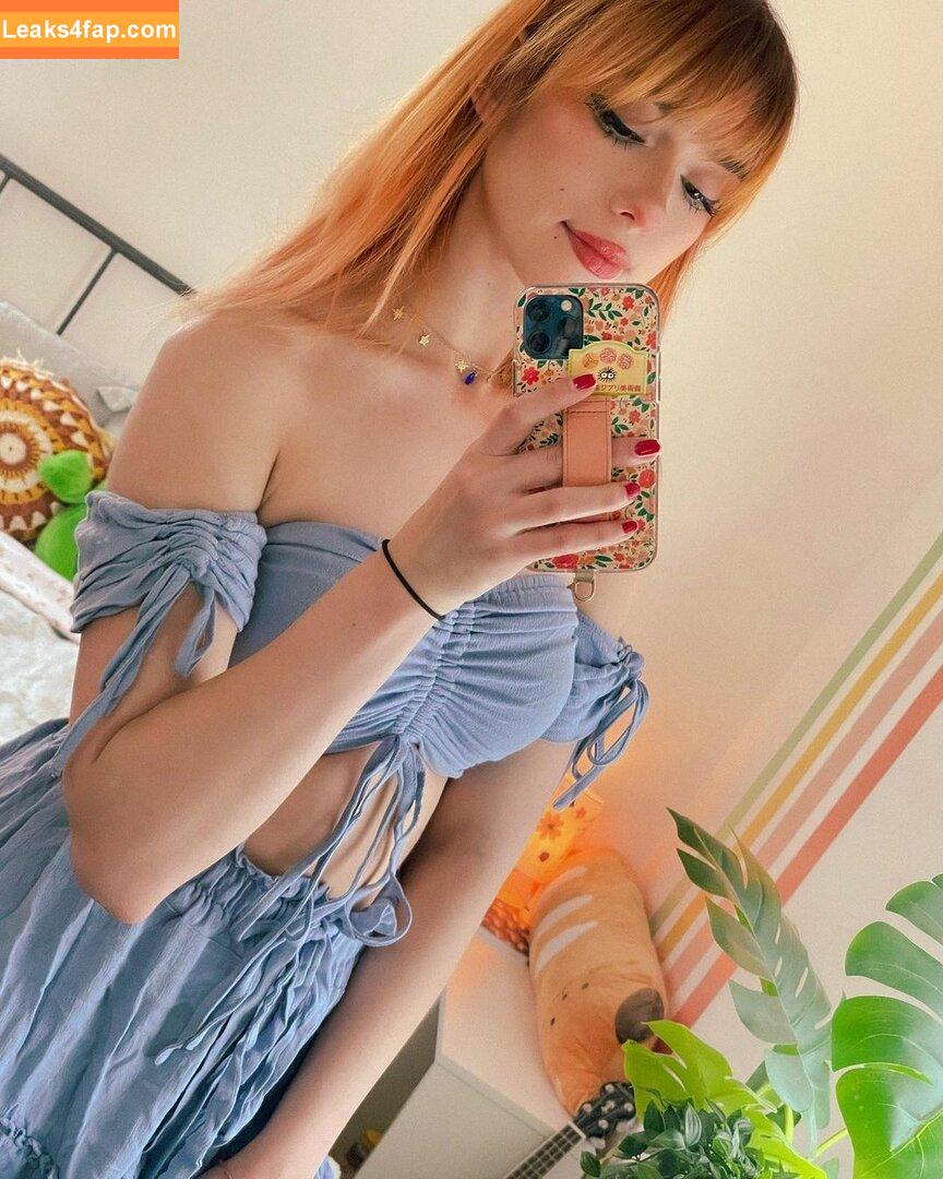 shelbygraces / Shubble leaked photo photo #0122