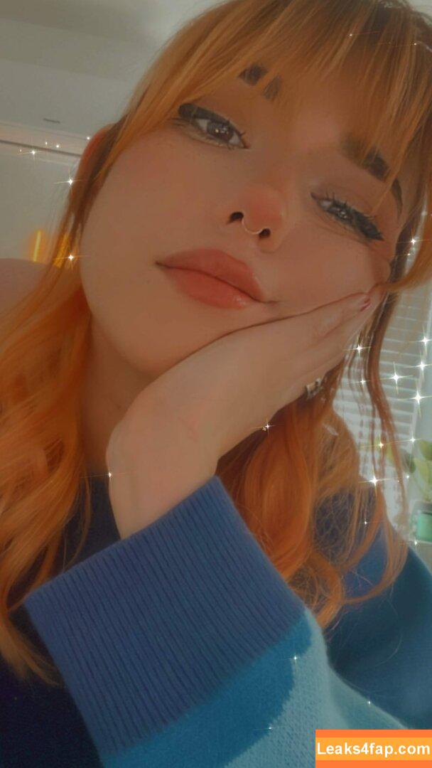 shelbygraces / Shubble leaked photo photo #0123