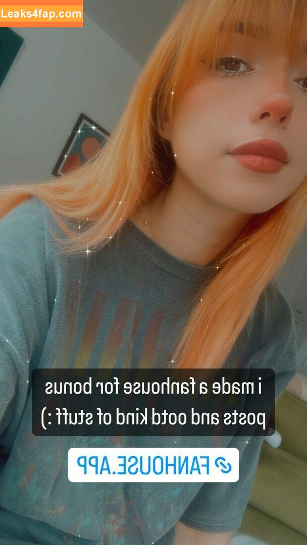 shelbygraces / Shubble leaked photo photo #0124